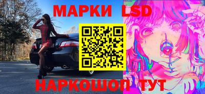 ALPHA PVP Гудермес
