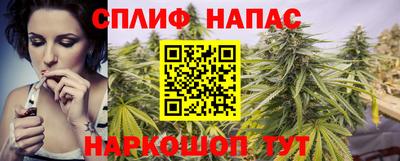 каннабис Гулькевичи